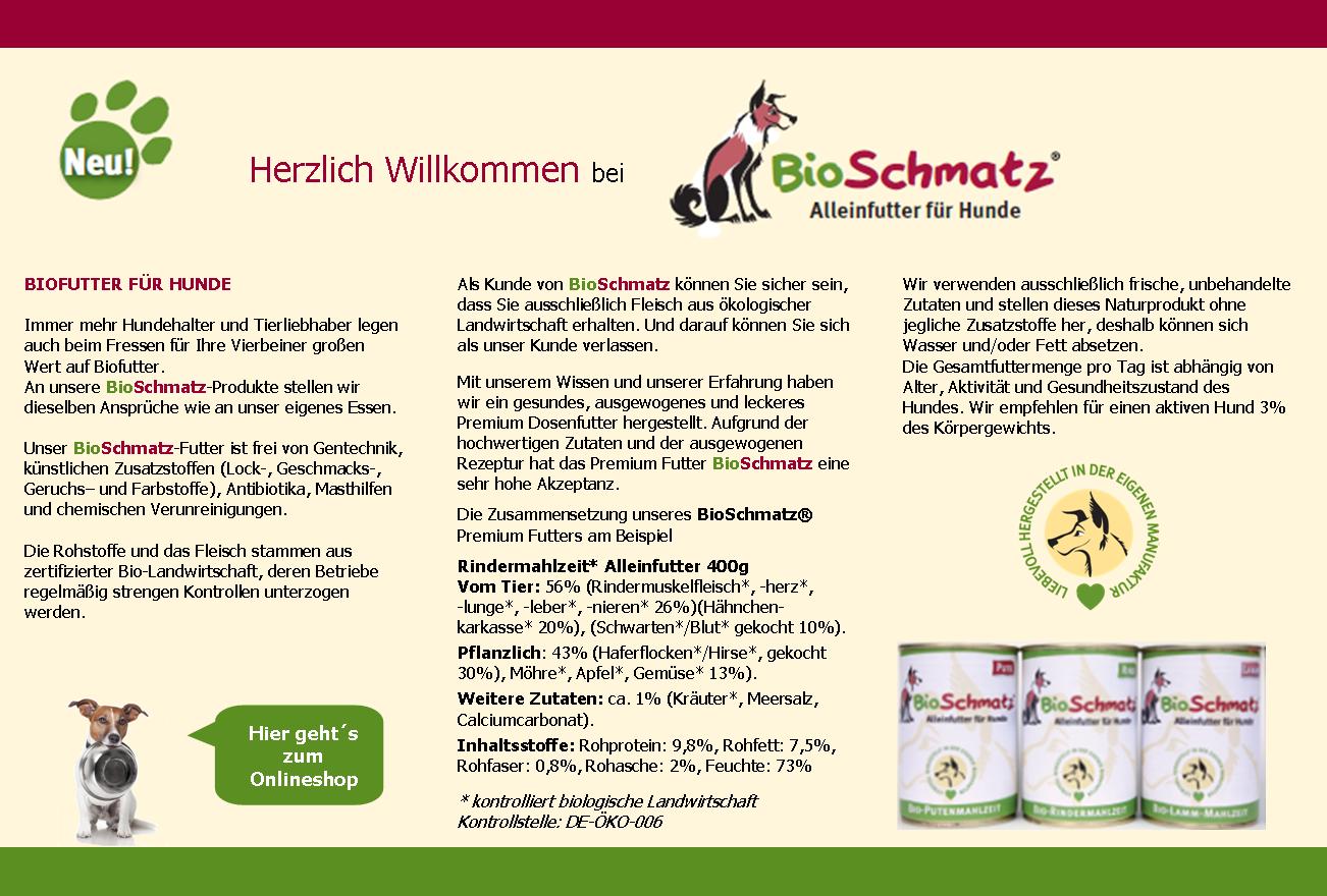 bioschmatz_index